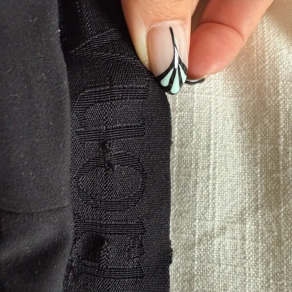 Vuori Elevate Daily Legging - Picture 3 of 3